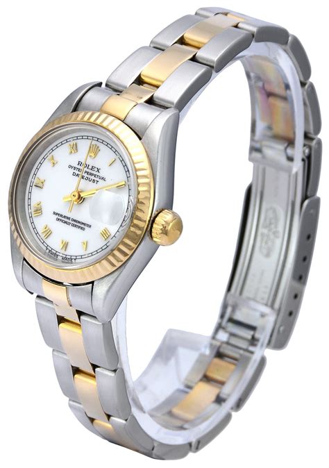 female rolex red|women rolex models.